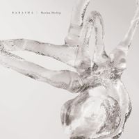 Marina Herlop - Babasha