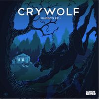 Crywolf - Ghosts