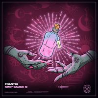Frantik - Simp Sauce