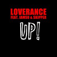 LoveRance - Up!