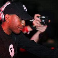 Shy FX - Essential Mix