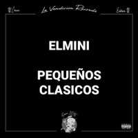 El Mini - Peque&ntilde;os Cl&aacute;sicos