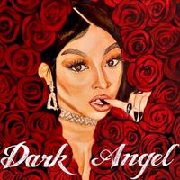 Mother Maryrose - Dark Angel