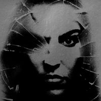 Halestorm - Back From The Dead: Deluxe Edition