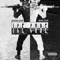 Ice Cube - Good Cop Bad Cop