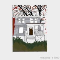rozey - Fred's Song