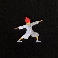 Vulfpeck - New Guru