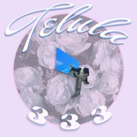 Telula - 3 3 3