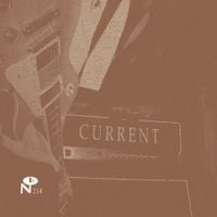 Current - Yesterday&rsquo;s Tomorrow Is Not Today