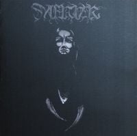 Silencer - Death - Pierce Me