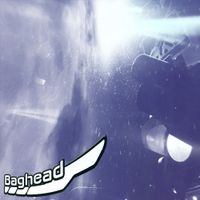 Harlin Cope - Baghead