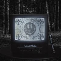Diverted Disorder - Technical Difficulties