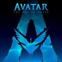 Simon Franglen - Avatar: The Way of Water (Original Motion Picture Soundtrack)