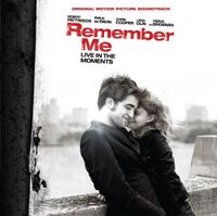Various Artists - Remember Me
