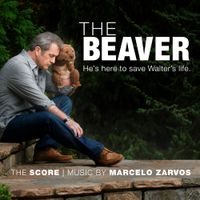 Marcelo Zarvos - The Beaver