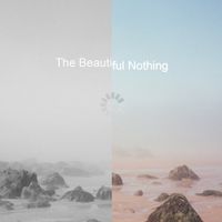 Vistas - The Beautiful Nothing