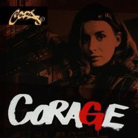 Cora E. - CORAgE