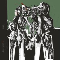 Hidden Element - Ranges
