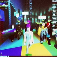 ChanelDPRK - Roblox Live
