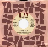 Electric Light Orchestra - Ma-Ma-Ma Belle