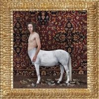 Tommy Cash - Euroz Dollaz Yeniz