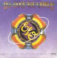 Electric Light Orchestra - All Over the World