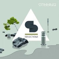 Stimming - Reflections