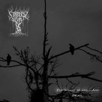 Starless Night - Emotionally Scarred and Dead