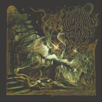 Villainous Temple - Fill Creation with Abuse