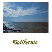 California - California