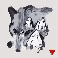 Foxygen - No Destruction / Where's the Money?