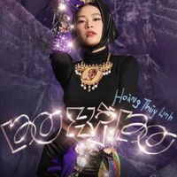 Ho&agrave;ng Th&ugrave;y Linh - Bo X&igrave; Bo