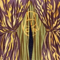 Mars Red Sky - Apex III (Praise for the Burning Soul)