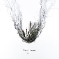 Aimer - Deep Down