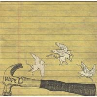 Godspeed You! Black Emperor - Live at Olympia de Montr&eacute;al on 2000-12-10