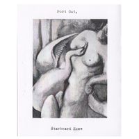 Various Artists - Port Out, Starboard Home