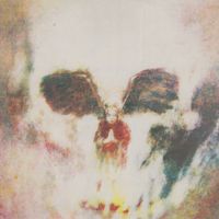 Coil - The Consequences Of Raising Hell