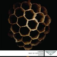 Lissom - Nest of Iterations