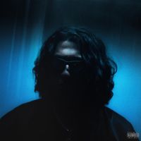 RealestK - Dreams 2 Reality