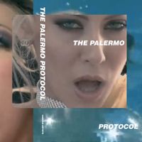 Various Artists - The Palermo Protocol