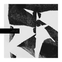 Direct - One