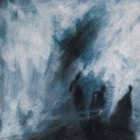 Sunn O))) - D&oslash;mkirke