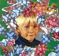 Hole - Beautiful Son