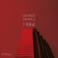 d'Voxx - 1984
