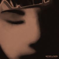 Vector Lovers - Capsule for One [special edition]
