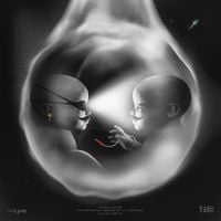 Alireza Jj - Double Album