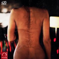 Koorosh - 420