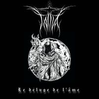 Tattva - Le d&eacute;luge de l'&acirc;me