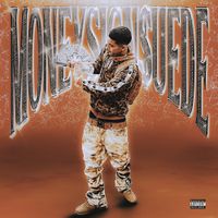 MoneySign Suede - Moneysign Suede