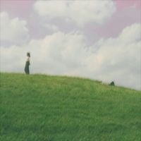Della Zyr - 모​호​함 속의 너 Nebulous You